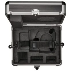 Makita TKAK400M00 Koffer Aluminium -Makita Shop Nederland TKAK400M00 C3C0 s01 3