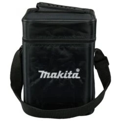 Makita TKK233F000 Draagtas SK10GD -Makita Shop Nederland TKK233F000 C1C0