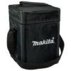 Makita TKK233F000 Draagtas SK10GD