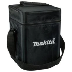 Makita TKK233F000 Draagtas SK10GD