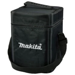 Makita TKK233F000 Draagtas SK10GD -Makita Shop Nederland TKK233F000 C1R0