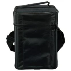 Makita TKK233F000 Draagtas SK10GD -Makita Shop Nederland TKK233F000 C7C0