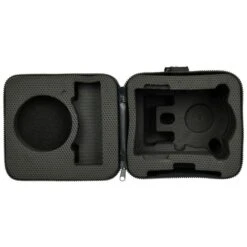 Makita TKK233F000 Draagtas SK10GD -Makita Shop Nederland TKK233F000 C9C0