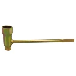 Makita TN00001920 Dopsleutel 10/19mm