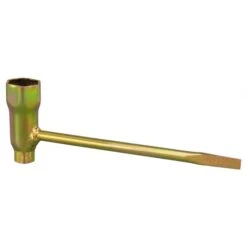 Makita TN00001920 Dopsleutel 10/19mm -Makita Shop Nederland TN00001920 C1R0