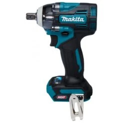 Makita TW004GZ 40 V Max Slagmoersleutel -Makita Shop Nederland TW004G C1C0 1