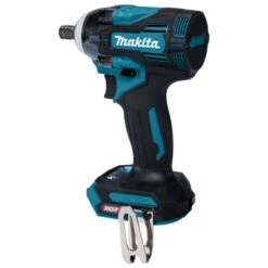 Makita TW004GZ 40 V Max Slagmoersleutel -Makita Shop Nederland TW004G C1R0 1