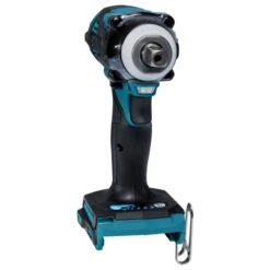 Makita TW004GZ 40 V Max Slagmoersleutel -Makita Shop Nederland TW004G C2L0 1