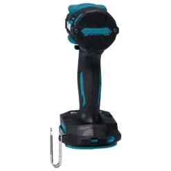 Makita TW004GZ 40 V Max Slagmoersleutel -Makita Shop Nederland TW004G C8L0 1