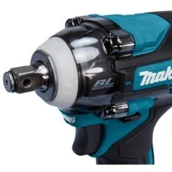 Makita TW004GZ 40 V Max Slagmoersleutel -Makita Shop Nederland TW004G F 001