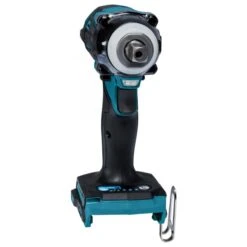 Makita TW005GZ 40 V Max Slagmoersleutel 19 Makita TW005GZ 40 V Max Slagmoersleutel -Makita Shop Nederland TW005G C2L0