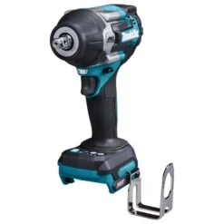 Makita TW007GZ 40 V Max Slagmoersleutel 23 Makita TW007GZ 40 V Max Slagmoersleutel -Makita Shop Nederland TW007GZ C2R0