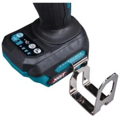 Makita TW007GZ 40 V Max Slagmoersleutel 27 Makita TW007GZ 40 V Max Slagmoersleutel -Makita Shop Nederland TW007GZ F 001