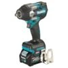 Makita TW008GD201 40 V Max Slagmoersleutel -Makita Shop Nederland TW008GD201 C2L0 2