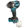 Makita TW008GZ 40 V Max Slagmoersleutel -Makita Shop Nederland TW008GZ C1L0 2