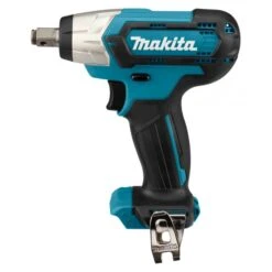 Makita TW141DSAJ 12 V Max Slagmoersleutel -Makita Shop Nederland TW141D A1C0