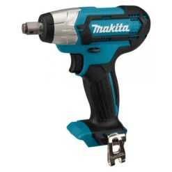 Makita TW141DSAJ 12 V Max Slagmoersleutel -Makita Shop Nederland TW141D A1L0