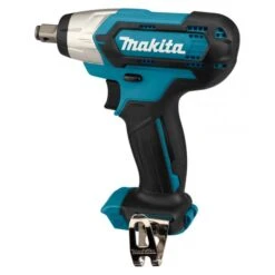 Makita TW141DSAJ 12 V Max Slagmoersleutel -Makita Shop Nederland TW141D A1R0