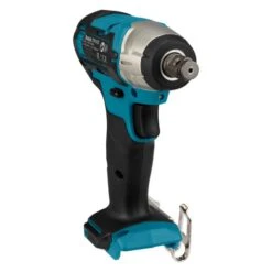 Makita TW141DSAJ 12 V Max Slagmoersleutel -Makita Shop Nederland TW141D A2L0