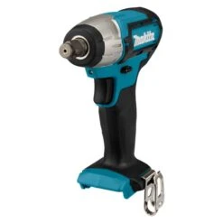 Makita TW141DSAJ 12 V Max Slagmoersleutel -Makita Shop Nederland TW141D A2R0
