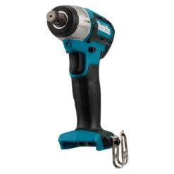 Makita TW141DSAJ 12 V Max Slagmoersleutel -Makita Shop Nederland TW141D A2R0 s101