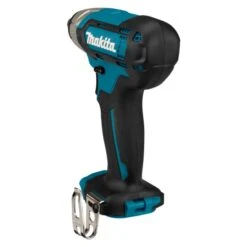 Makita TW141DSAJ 12 V Max Slagmoersleutel -Makita Shop Nederland TW141D A8L0
