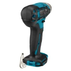 Makita TW141DSAJ 12 V Max Slagmoersleutel -Makita Shop Nederland TW141D A8R0