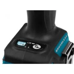 Makita TW161DSAJ 12 V Max Slagmoersleutel 38 Makita TW161DSAJ 12 V Max Slagmoersleutel -Makita Shop Nederland TW161D F 001 1