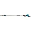 Makita UA003GZ XGT 40 V Max Stokkettingzaag 30cm -Makita Shop Nederland UA003GZ C1C0