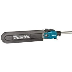 Makita UA003GZ XGT 40 V Max Stokkettingzaag 30cm -Makita Shop Nederland UA003G F 002 2