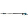 Makita UA004GZ XGT 40 V Max Telescopische Accu Stokkettingzaag 30 Cm -Makita Shop Nederland UA004GZ C1C0 1