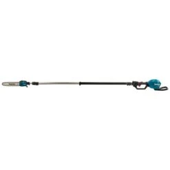 Makita UA004GZ XGT 40 V Max Telescopische Accu Stokkettingzaag 30 Cm