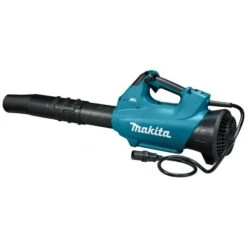 Makita UB001CX2 36 V Bladblazer Connector Type 20 Makita UB001CX2 36 V Bladblazer Connector Type -Makita Shop Nederland UB001C C1R0