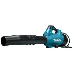 Makita UB001CX2 36 V Bladblazer Connector Type 26 Makita UB001CX2 36 V Bladblazer Connector Type -Makita Shop Nederland UB001C C2R0 s101 1