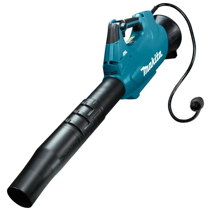 Makita UB001CX2 36 V Bladblazer Connector Type 14 Makita UB001CX2 36 V Bladblazer Connector Type - Afbeelding 12