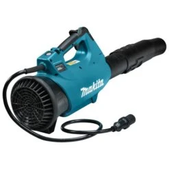 Makita UB001CX2 36 V Bladblazer Connector Type 24 Makita UB001CX2 36 V Bladblazer Connector Type -Makita Shop Nederland UB001C C8R0 1