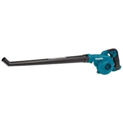 Makita UB101DZ 12 V Max Blaasmachine -Makita Shop Nederland UB101D C1L0 1