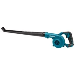 Makita UB101DZ 12 V Max Blaasmachine -Makita Shop Nederland UB101D C1R0