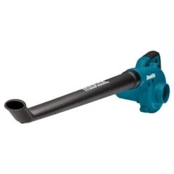 Makita UB101DZ 12 V Max Blaasmachine -Makita Shop Nederland UB101D C2R0