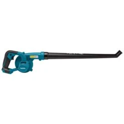 Makita UB101DZ 12 V Max Blaasmachine -Makita Shop Nederland UB101D C7C0 1