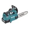 Makita UC002GM101 XGT 40 V Max Tophandle Kettingzaag 25 Cm -Makita Shop Nederland UC002G C8L0