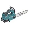 Makita UC004GM101 XGT 40 V Max Tophandle Kettingzaag 35 Cm -Makita Shop Nederland UC004G C8L0
