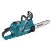 Makita UC014GT101 XGT 40 V Max Kettingzaag 30 Cm -Makita Shop Nederland UC014GT101 C8L0