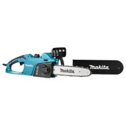 Makita UC3041A 230 V Kettingzaag 1.800 Watt 30 Cm 10 Makita UC3041A 230 V Kettingzaag 1.800 Watt 30 Cm -Makita Shop Nederland UC3041A A1R0 s100 1