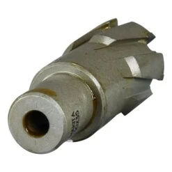 Makita UD00UPC30S Kernboor Metaal 30x35mm -Makita Shop Nederland UD00UPC30S C2R0