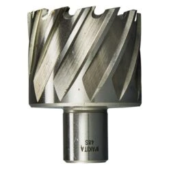 Makita UD00UPC48S Kernboor Metaal 48x35mm -Makita Shop Nederland UD00UPC48S C1C0