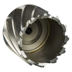 Makita UD00UPC48S Kernboor Metaal 48x35mm -Makita Shop Nederland UD00UPC48S C8L0