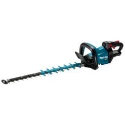 Makita UH004GD201 XGT 40 V Max Heggenschaar 60cm Trimuitvoering -Makita Shop Nederland UH004G C2L0
