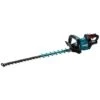 Makita UH005GZ XGT 40 V Max Heggenschaar 75cm Trimuitvoering -Makita Shop Nederland UH005GZ C2L0