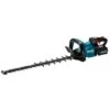 Makita UH006GM201 XGT 40 V Max Heggenschaar 60cm Terugsnoeiuitvoering -Makita Shop Nederland UH006GM201 C2L0